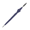 /WebRoot/Store/Shops/Hirschenauer/582E/D759/E17A/39BF/4180/4DEB/AE8B/9910/71763DMA_Fiber_Golf_Fiberglas_marine_geschlossen_s.jpg