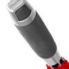 /WebRoot/Store/Shops/Hirschenauer/582E/D759/E17A/39BF/4180/4DEB/AE8B/9910/71763DRO_Fiber_Golf_Fiberglas_rot_Griff_s.jpg