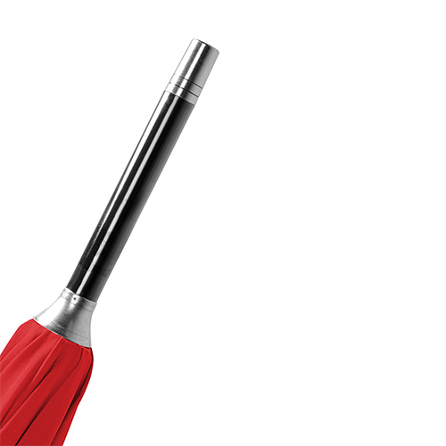 /WebRoot/Store/Shops/Hirschenauer/582E/D759/E17A/39BF/4180/4DEB/AE8B/9910/71763DRO_Fiber_Golf_Fiberglas_rot_Spitze.jpg