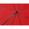 /WebRoot/Store/Shops/Hirschenauer/582E/D759/E17A/39BF/4180/4DEB/AE8B/9910/71763DRO_Fiber_Golf_Fiberglas_rot_detail_gestell_s.jpg