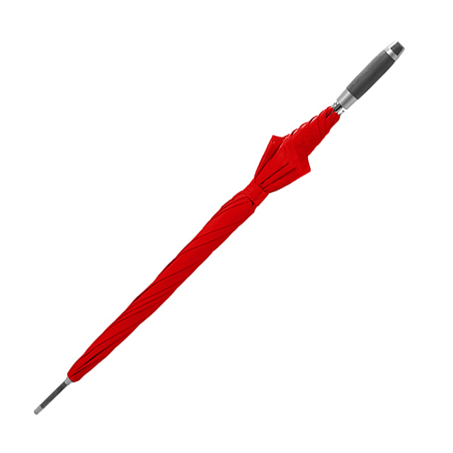 /WebRoot/Store/Shops/Hirschenauer/582E/D759/E17A/39BF/4180/4DEB/AE8B/9910/71763DRO_Fiber_Golf_Fiberglas_rot_geschlossen.jpg
