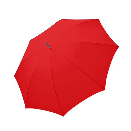 /WebRoot/Store/Shops/Hirschenauer/582E/D759/E17A/39BF/4180/4DEB/AE8B/9910/71763DRO_Fiber_Golf_Fiberglas_rot_offen.jpg