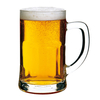 /WebRoot/Store/Shops/Hirschenauer/5834/ACAF/E9D3/80F5/9AE8/4DEB/AE8B/10F4/G_402_X1_s.jpg