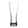 /WebRoot/Store/Shops/Hirschenauer/5834/ACFA/27E0/1858/341A/4DEB/AE8B/109B/B_408_tokyo_s.jpg