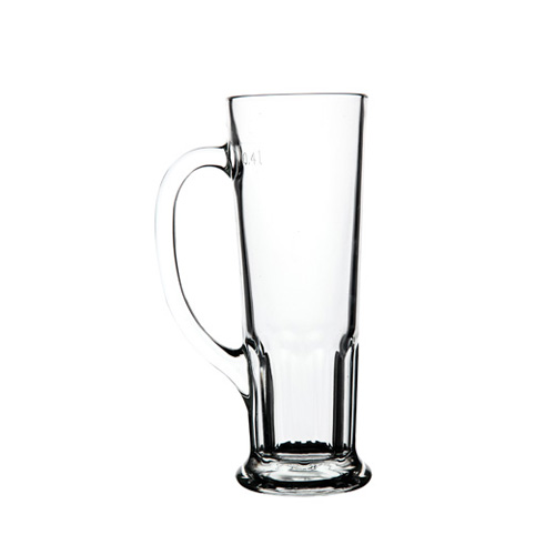 /WebRoot/Store/Shops/Hirschenauer/5834/AD01/664F/64B7/DD54/4DEB/AE8B/1018/B_410_habsburg.jpg