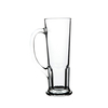 /WebRoot/Store/Shops/Hirschenauer/5834/AD01/664F/64B7/DD54/4DEB/AE8B/1018/B_410_habsburg_s.jpg
