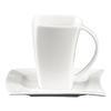 /WebRoot/Store/Shops/Hirschenauer/5834/AD35/F865/81A8/44C9/4DEB/AE8B/108F/C_205_RA_s.jpg