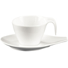 /WebRoot/Store/Shops/Hirschenauer/5834/AD4B/333B/39EE/A14F/4DEB/AE8B/10B5/C_209_DREAM_s.jpg