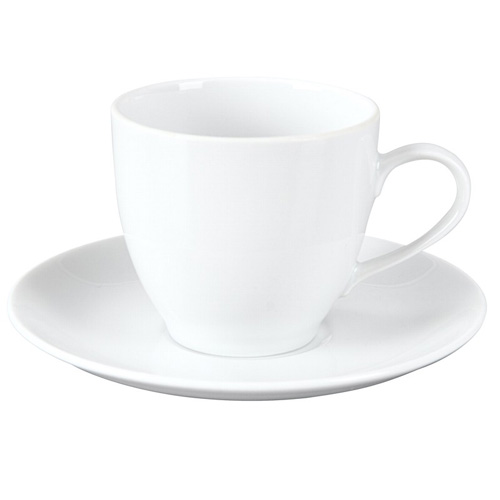 /WebRoot/Store/Shops/Hirschenauer/5834/AD66/7366/4445/9625/4DEB/AE8B/105D/C_216_OLE_200.jpg
