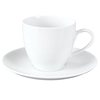 /WebRoot/Store/Shops/Hirschenauer/5834/AD66/7366/4445/9625/4DEB/AE8B/105D/C_216_OLE_200_s.jpg