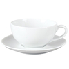 /WebRoot/Store/Shops/Hirschenauer/5834/AD6D/3AF5/4969/626C/4DEB/AE8B/1031/C_216_OLE_220_s.jpg