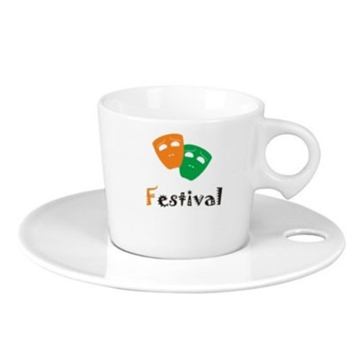 /WebRoot/Store/Shops/Hirschenauer/5834/AD7B/26D3/6546/08FB/4DEB/AE8B/1053/C_218_RA.jpg
