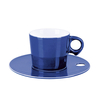 Kaffeetasse Fantasy mit Untertasse