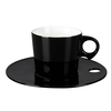 Kaffeetasse Fantasy mit Untertasse