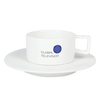 /WebRoot/Store/Shops/Hirschenauer/5834/ADC4/2B1D/A983/6EAB/4DEB/AE8B/1040/C_225_SPACE_s.jpg