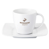 /WebRoot/Store/Shops/Hirschenauer/5834/ADE7/463C/0A7C/E1FF/4DEB/AE8B/1088/C_227_Manhattan_set_200_A_s.jpg