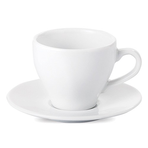 /WebRoot/Store/Shops/Hirschenauer/5834/ADEE/E5D1/89AE/DB06/4DEB/AE8B/10D2/C_229_venezia_150_A.jpg