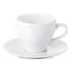 /WebRoot/Store/Shops/Hirschenauer/5834/ADEE/E5D1/89AE/DB06/4DEB/AE8B/10D2/C_229_venezia_150_A_s.jpg