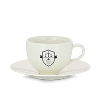 Kaffeetasse Mozart Set 230 ml NBC