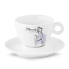 /WebRoot/Store/Shops/Hirschenauer/5834/AE35/9064/E1F1/875F/4DEB/AE8B/103E/C_232_A_s.jpg