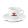 /WebRoot/Store/Shops/Hirschenauer/5834/AE44/8743/2780/FFEF/4DEB/AE8B/1009/C_233_A_s.jpg