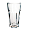 /WebRoot/Store/Shops/Hirschenauer/5834/AE59/7125/7694/5628/4DEB/AE8B/106B/G_503_MAX_s.jpg