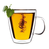 /WebRoot/Store/Shops/Hirschenauer/5834/AE75/1D45/DA65/E0CD/4DEB/AE8B/10BB/G_508_X1_s.jpg