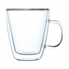 /WebRoot/Store/Shops/Hirschenauer/5834/AE75/1D45/DA65/E0CD/4DEB/AE8B/10BB/G_508_X_s.jpg