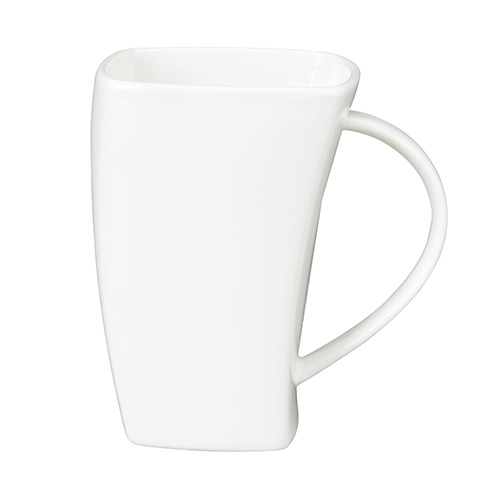 /WebRoot/Store/Shops/Hirschenauer/5834/AE98/1DB1/B167/D7B2/4DEB/AE8B/10FB/M_004_RA.jpg