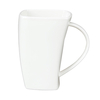 /WebRoot/Store/Shops/Hirschenauer/5834/AE98/1DB1/B167/D7B2/4DEB/AE8B/10FB/M_004_RA_s.jpg