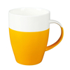 Kaffeetasse Mezzo