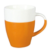 Kaffeetasse Mezzo