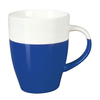 Kaffeetasse Mezzo