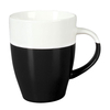 Kaffeetasse Mezzo