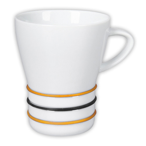 /WebRoot/Store/Shops/Hirschenauer/5834/AECA/6C14/BD69/50ED/4DEB/AE8B/1000/10013-02-kaffeetasse-rainbow-weiss-orange.jpg