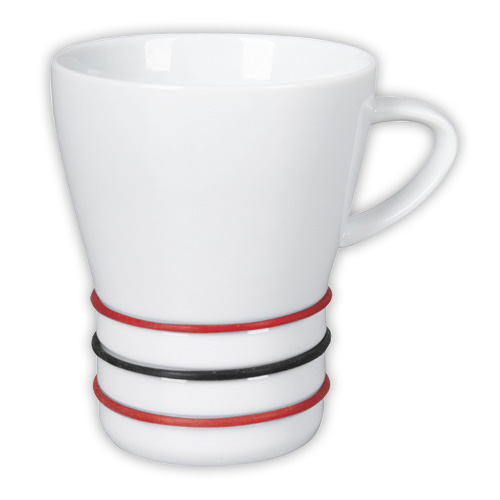 /WebRoot/Store/Shops/Hirschenauer/5834/AECA/6C14/BD69/50ED/4DEB/AE8B/1000/10013-03-kaffeetasse-rainbow-weiss-rot.jpg