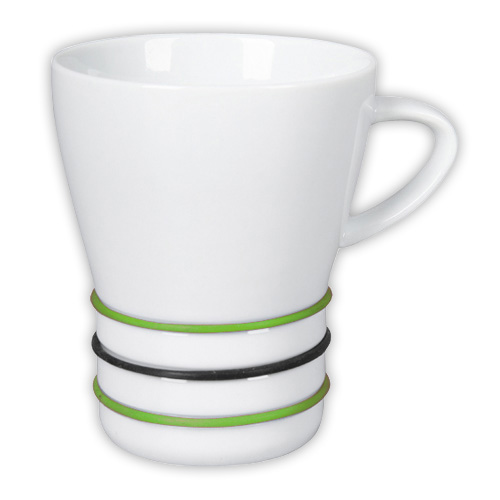 /WebRoot/Store/Shops/Hirschenauer/5834/AECA/6C14/BD69/50ED/4DEB/AE8B/1000/10013-04-kaffeetasse-rainbow-weiss-gruen.jpg