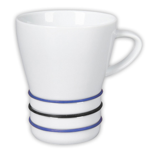 /WebRoot/Store/Shops/Hirschenauer/5834/AECA/6C14/BD69/50ED/4DEB/AE8B/1000/10013-05-kaffeetasse-rainbow-weiss-blau.jpg