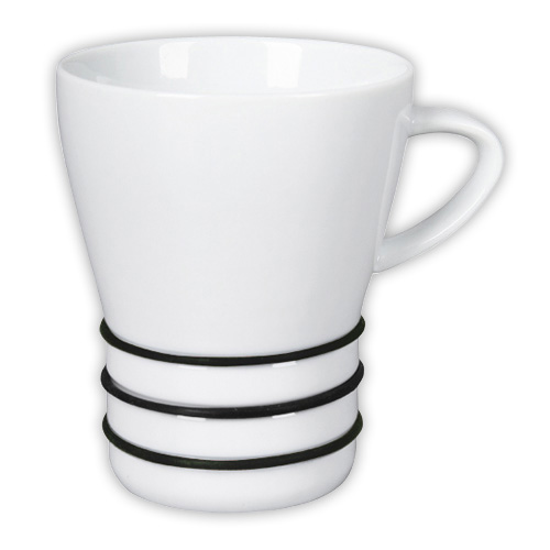 /WebRoot/Store/Shops/Hirschenauer/5834/AECA/6C14/BD69/50ED/4DEB/AE8B/1000/10013-06-kaffeetasse-rainbow-weiss-schwarz.jpg
