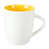 Kaffeetasse Joy
