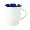 Kaffeetasse Joy