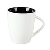 Kaffeetasse Joy