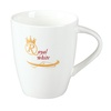 Kaffeetasse Joy