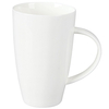 /WebRoot/Store/Shops/Hirschenauer/5834/AF32/F611/F79E/5AC9/4DEB/AE8B/101C/M_016_SKY_s.jpg