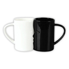 /WebRoot/Store/Shops/Hirschenauer/5834/AF39/8EF6/5A71/5939/4DEB/AE8B/1021/M_017_BLACKundWHITE_1_s.jpg