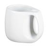 Kaffeetasse Strong Man