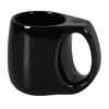 Kaffeetasse Strong Man