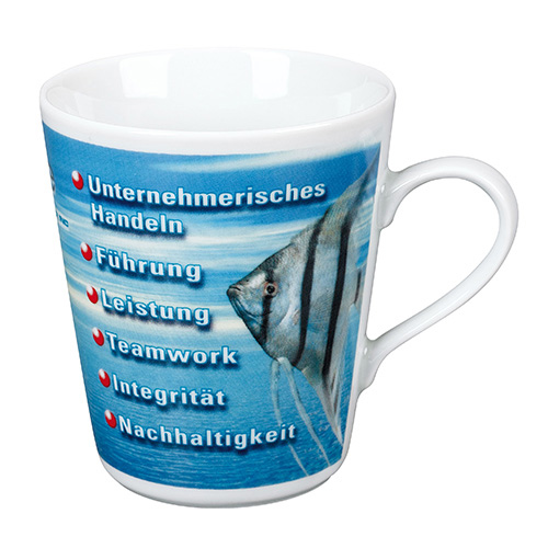 /WebRoot/Store/Shops/Hirschenauer/5834/AF7D/8555/B922/FB0B/4DEB/AE8B/10CA/M_026_A.jpg