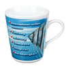 /WebRoot/Store/Shops/Hirschenauer/5834/AF7D/8555/B922/FB0B/4DEB/AE8B/10CA/M_026_A_s.jpg