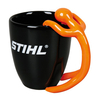 /WebRoot/Store/Shops/Hirschenauer/5834/AF93/DA9E/BF4C/39E5/4DEB/AE8B/104D/M_033_X-MAN_s.jpg